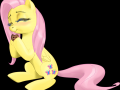 4f7d31563260ee8dc97bf4d1f0be6caa.png